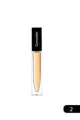 HIGH DEFINITION CONCEALER