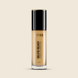 SELFIE READY LIQUID FOUNDATION