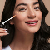HIGH DEFINITION CONCEALER