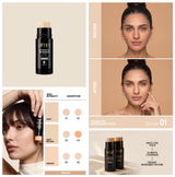 STUDIOFIX FOUNDATION STICK