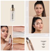 SELFIE READY LIQUID HIGHLIGHTER