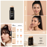 STUDIOFIX FOUNDATION STICK