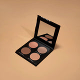 Contour Me Now Powder Kit