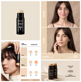 STUDIOFIX FOUNDATION STICK
