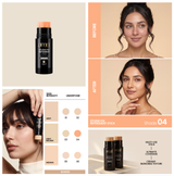 STUDIOFIX FOUNDATION STICK