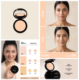 SELFIE READY FACE POWDER