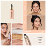 SELFIE READY LIQUID HIGHLIGHTER