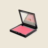 SUPER PIGMENT BLUSH ON