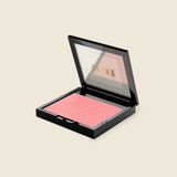 SUPER PIGMENT BLUSH ON
