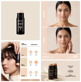 STUDIOFIX FOUNDATION STICK