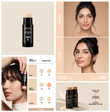 STUDIOFIX FOUNDATION STICK