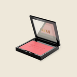 SUPER PIGMENT BLUSH ON