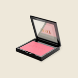 SUPER PIGMENT BLUSH ON