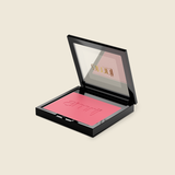 SUPER PIGMENT BLUSH ON