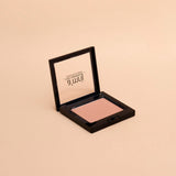 SUPER PIGMENT BLUSH ON