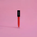 MATTE LIP COLOR GLOSS