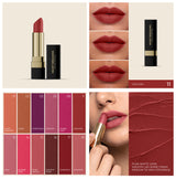 HEART BREAKING MATTE LIPSTICK
