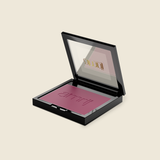 SUPER PIGMENT BLUSH ON