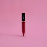 MATTE LIP COLOR GLOSS