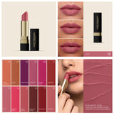 HEART BREAKING MATTE LIPSTICK