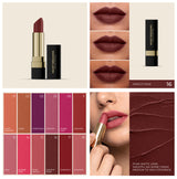 HEART BREAKING MATTE LIPSTICK