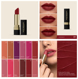 HEART BREAKING MATTE LIPSTICK