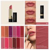 HEART BREAKING MATTE LIPSTICK