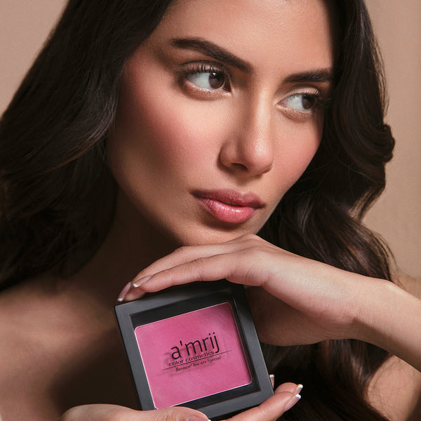 SUPER PIGMENT BLUSH ON hover