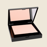 ULTIMATE PRO WET AND DRY COMPACT POWDER