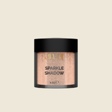 SPARKLES SHADOW