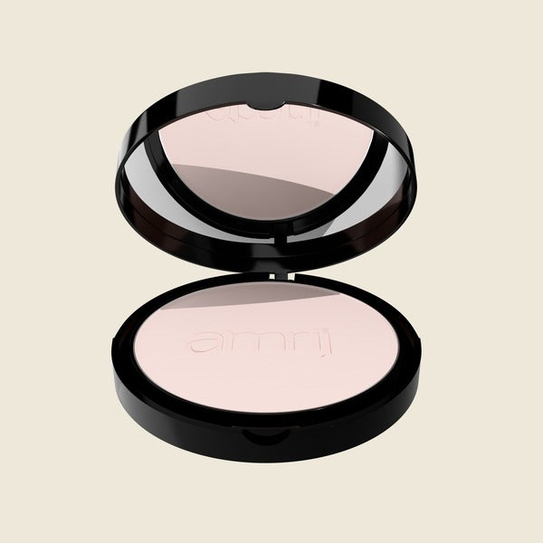 SELFIE READY FACE POWDER hover