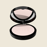 SELFIE READY FACE POWDER