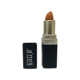MATTE DIVA LIPSTICK