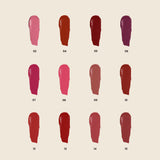 24HRS LASTING LIQUID LIPSTICK