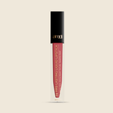 24HRS LASTING LIQUID LIPSTICK