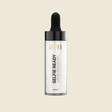 SELFIE READY LIQUID HIGHLIGHTER
