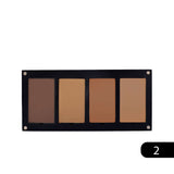 CONTOUR POWDER KIT