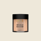 SPARKLES SHADOW
