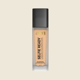 SELFIE READY LIQUID FOUNDATION