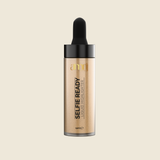 SELFIE READY LIQUID HIGHLIGHTER