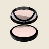 SELFIE READY FACE POWDER