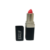 MATTE DIVA LIPSTICK