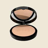 SELFIE READY FACE POWDER