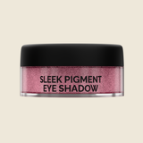 SLEEK PIGMENT EYESHADOW