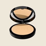 SELFIE READY FACE POWDER