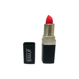 MATTE DIVA LIPSTICK