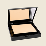 ULTIMATE PRO WET AND DRY COMPACT POWDER