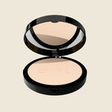 SELFIE READY FACE POWDER