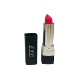 MATTE DIVA LIPSTICK