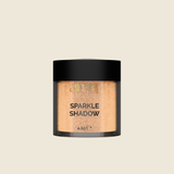 SPARKLES SHADOW